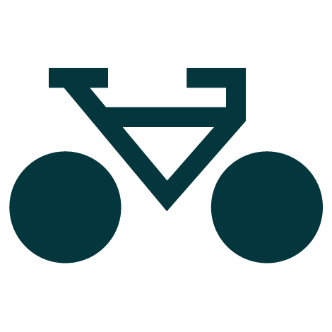 Startpagina van Omnichannel Routing - Sandbox Helpcenter